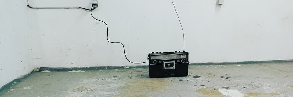luc_uebe's profile banner image