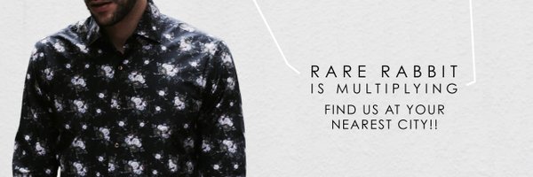rarerabbit_in Profile Banner