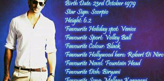 AshrithaShetty's profile banner image
