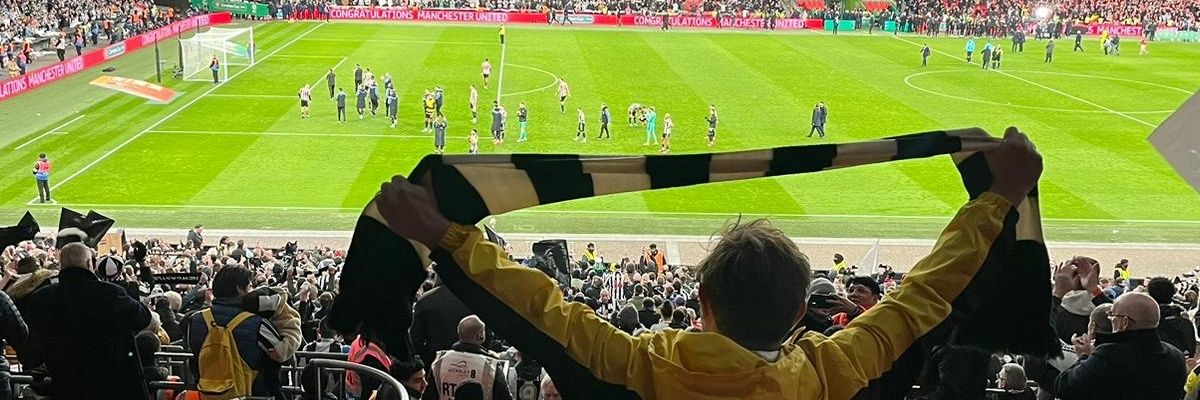 hobbitpip's profile banner image