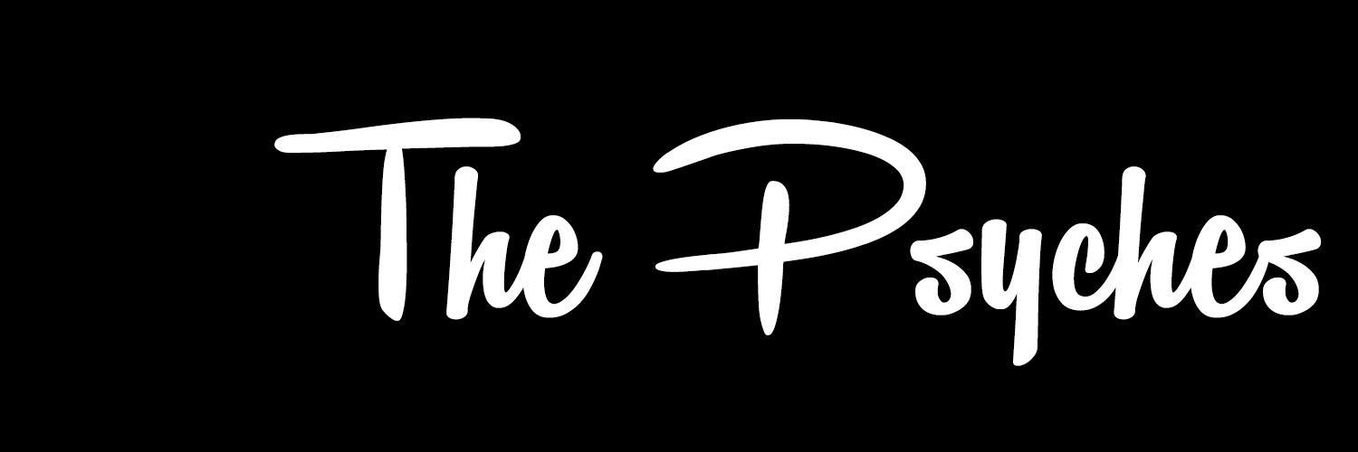 ThePsyches's profile banner image