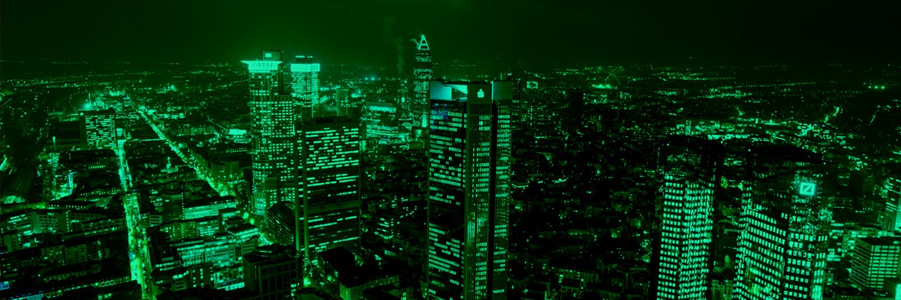 eengineeringtv's profile banner image