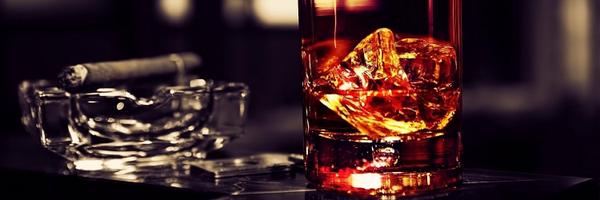 WhiskyStocks Profile Banner