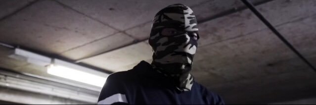 S4_1UP's profile banner image
