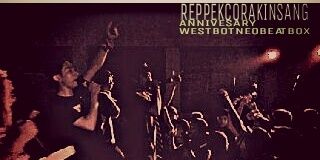 VikryReppeCorak banner