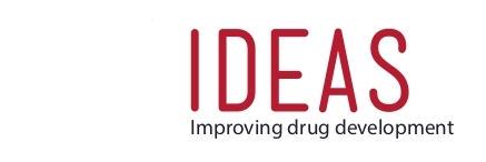 IDEAS ITN banner