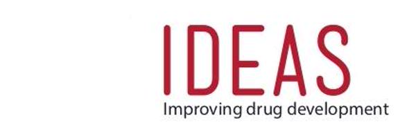 IDEAS_ITN Profile Banner