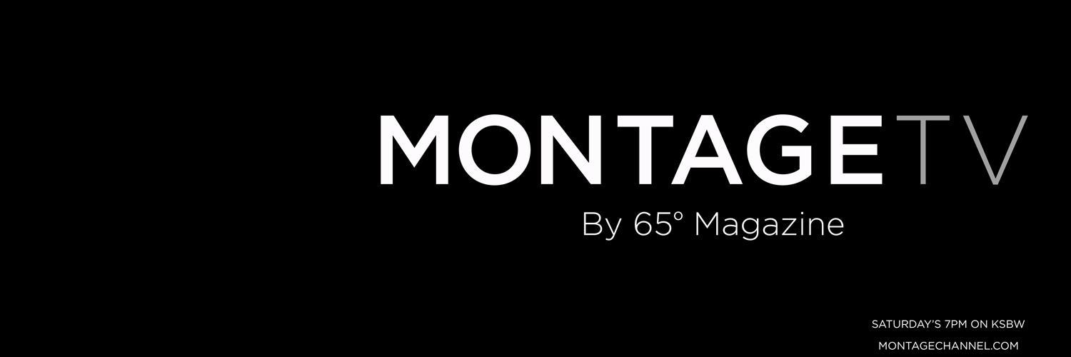 MontageChannel's profile banner image