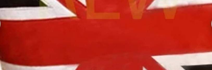 Autisticus_'s profile banner image