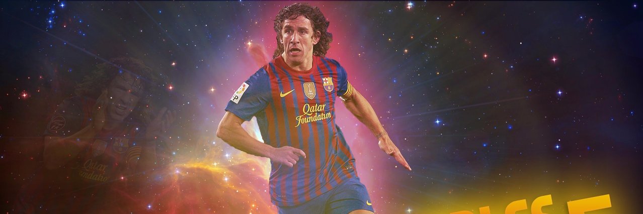 ikertxu97's profile banner image