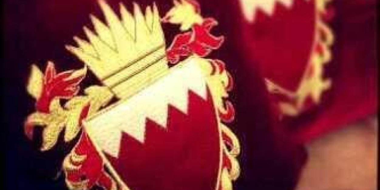 adeladel060's profile banner image