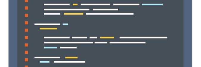 code_ui's profile banner image