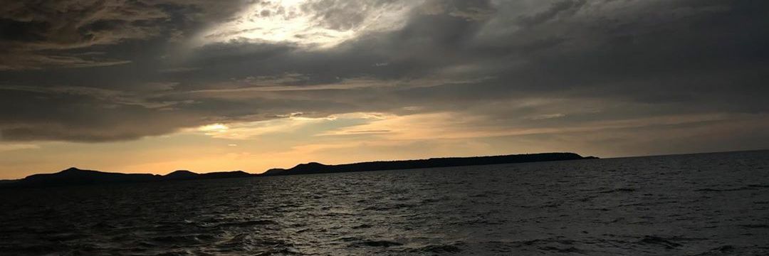 Itsfanuel's profile banner image