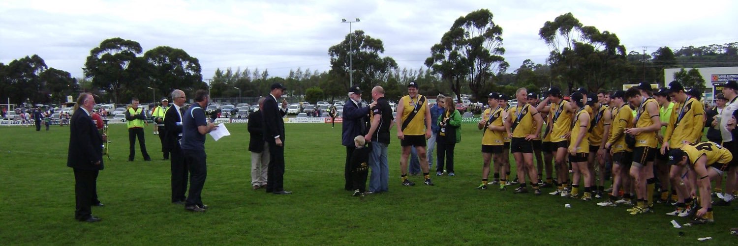 Kevin Bryan banner