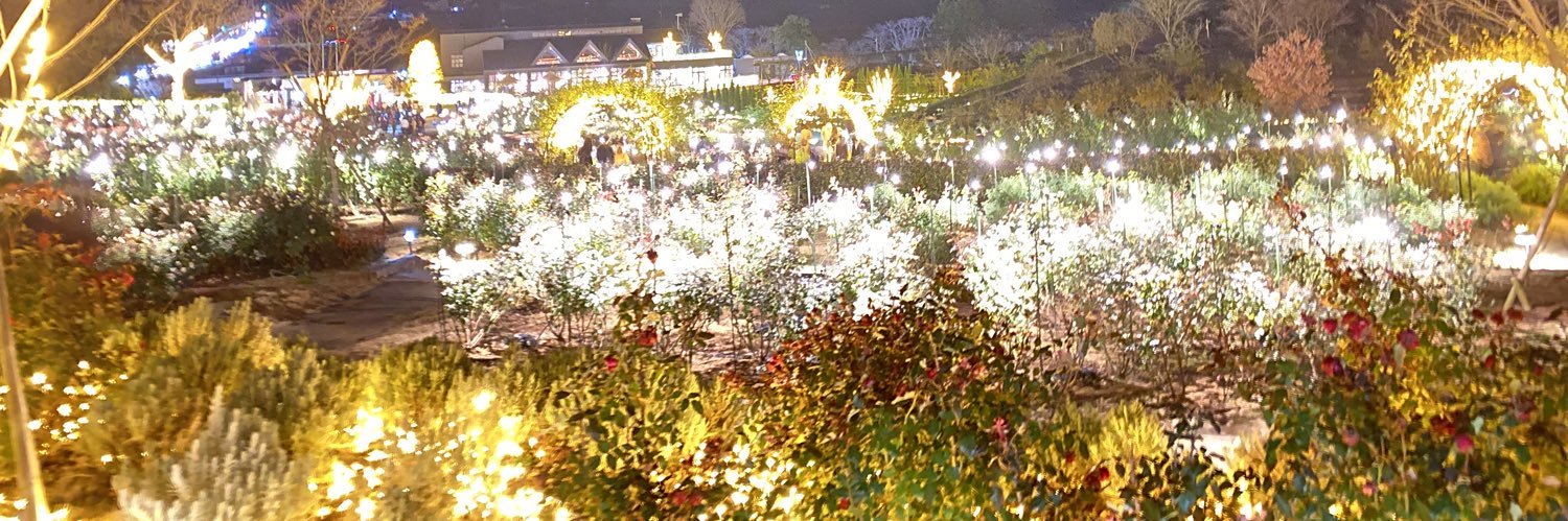 まさき@たちなぎ banner