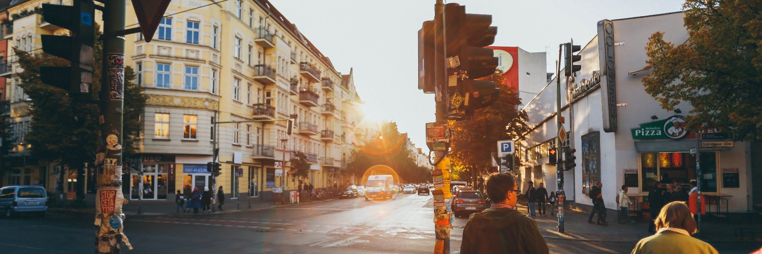 Daniela Billig banner