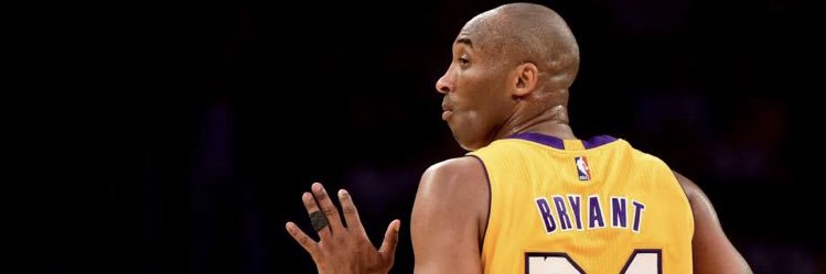 CyFreeman23's profile banner image