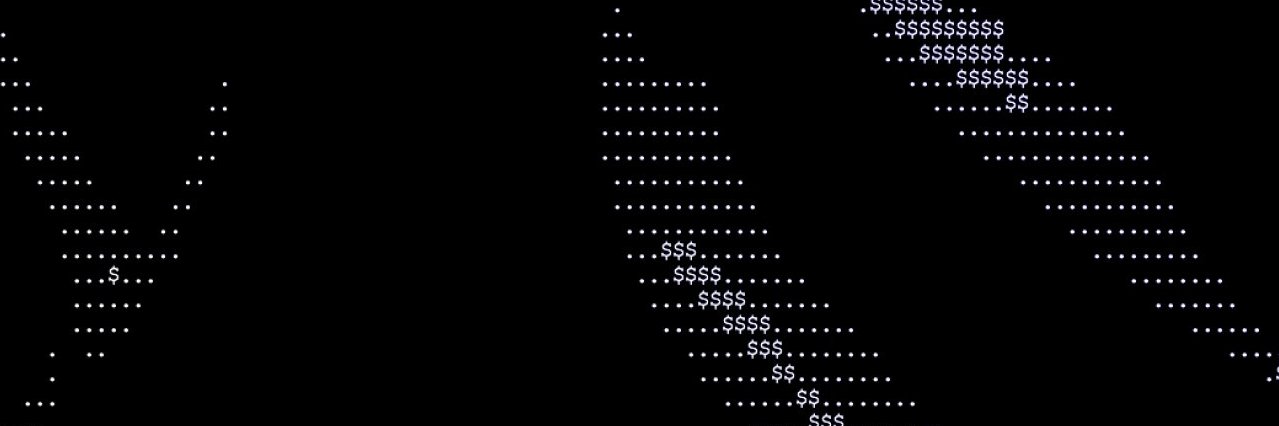 metosesproj's profile banner image