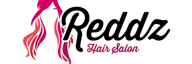 reddzwestcalder's profile banner image