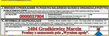 matigrodkiewicz's profile banner image