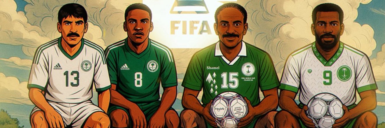 Fi_Mos13's profile banner image