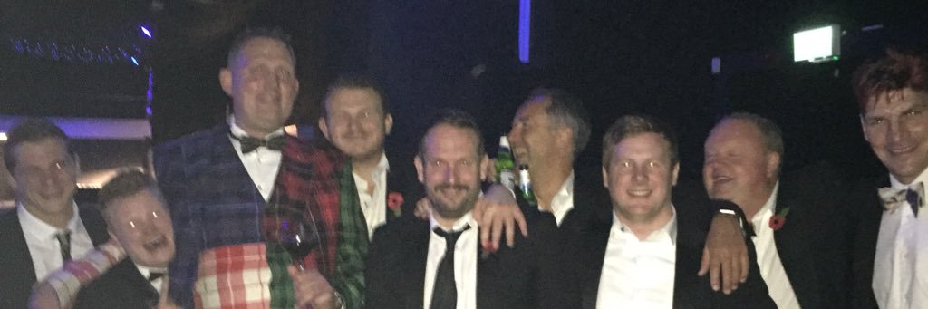 Rugbyshack68's profile banner image