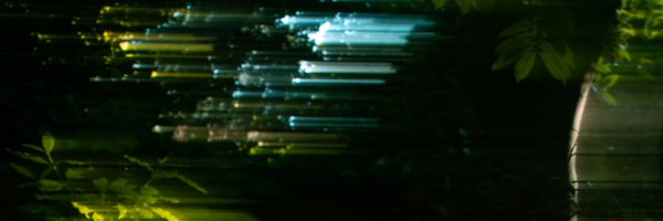 Julia_grup Profile Banner