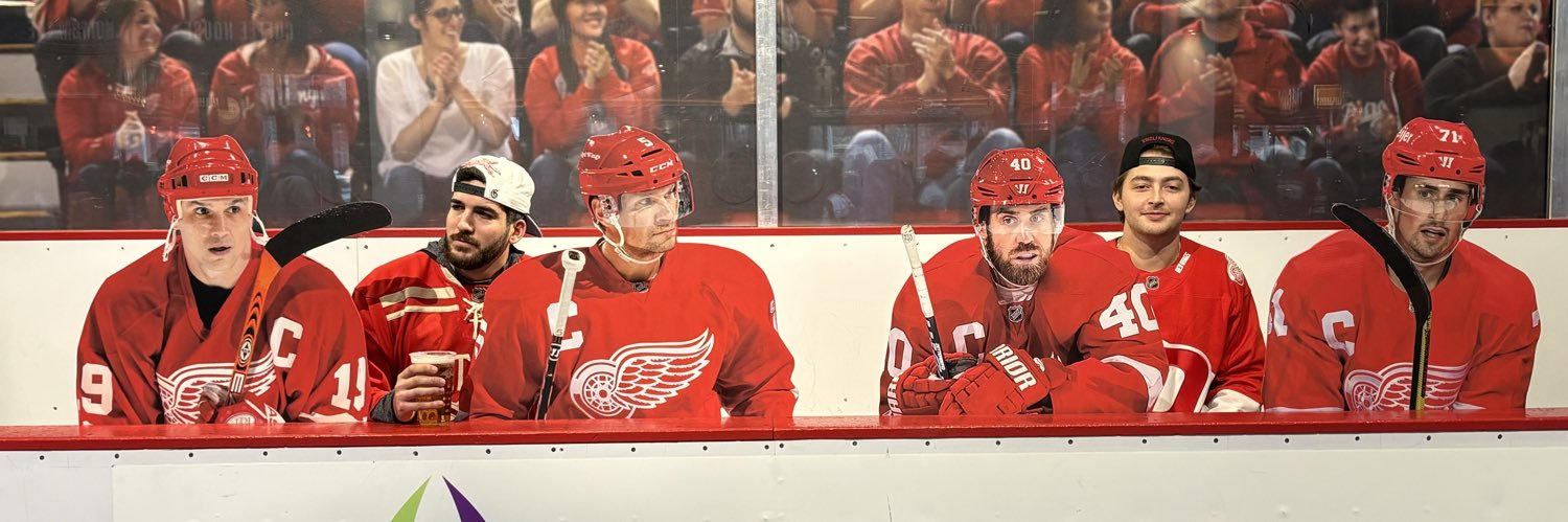 coopanders0n's profile banner image