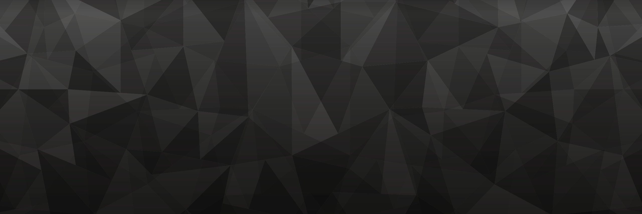 akumusekai's profile banner image
