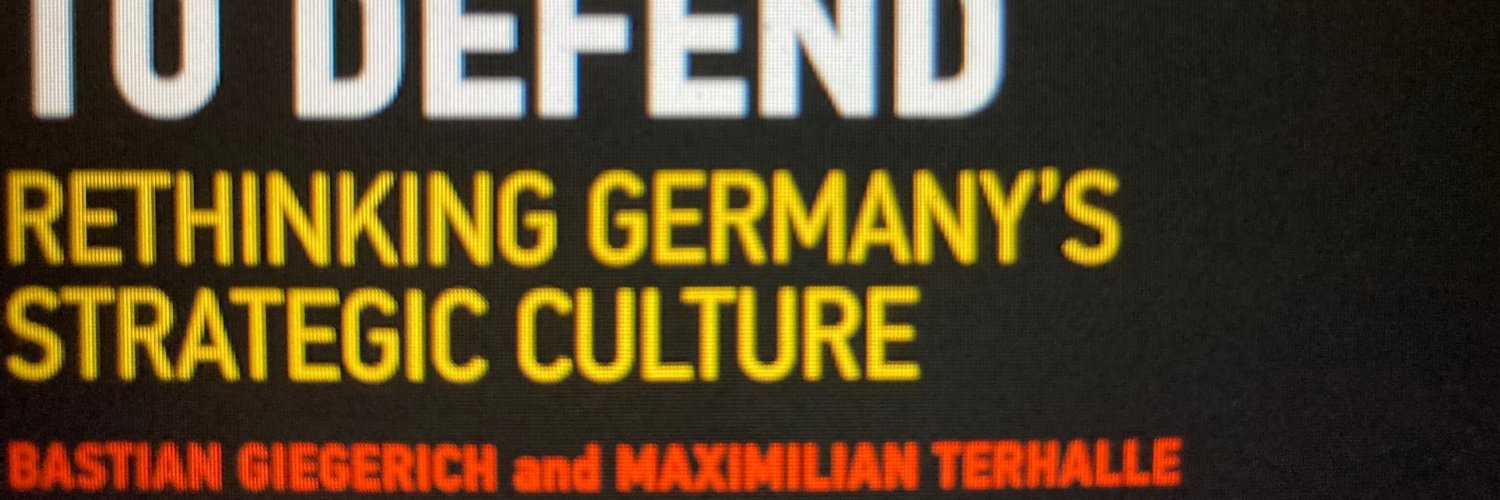M_Terhalle's profile banner image