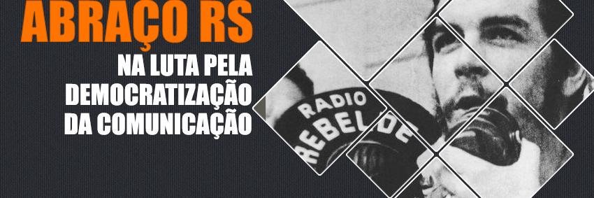 AbracoRs's profile banner image