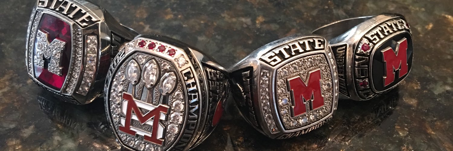 metoyer54's profile banner image