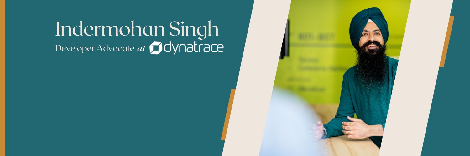 Indermohan Singh | ਇੰਦਰਮੋਹਨ ਸਿੰਘ banner