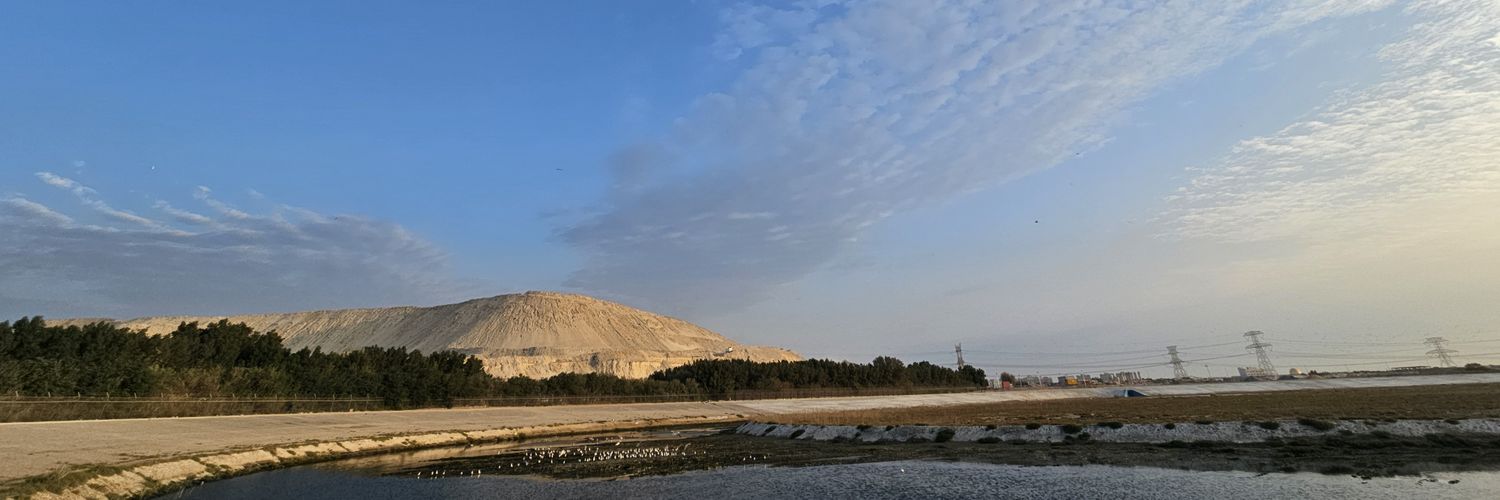 Deeds1004's profile banner image