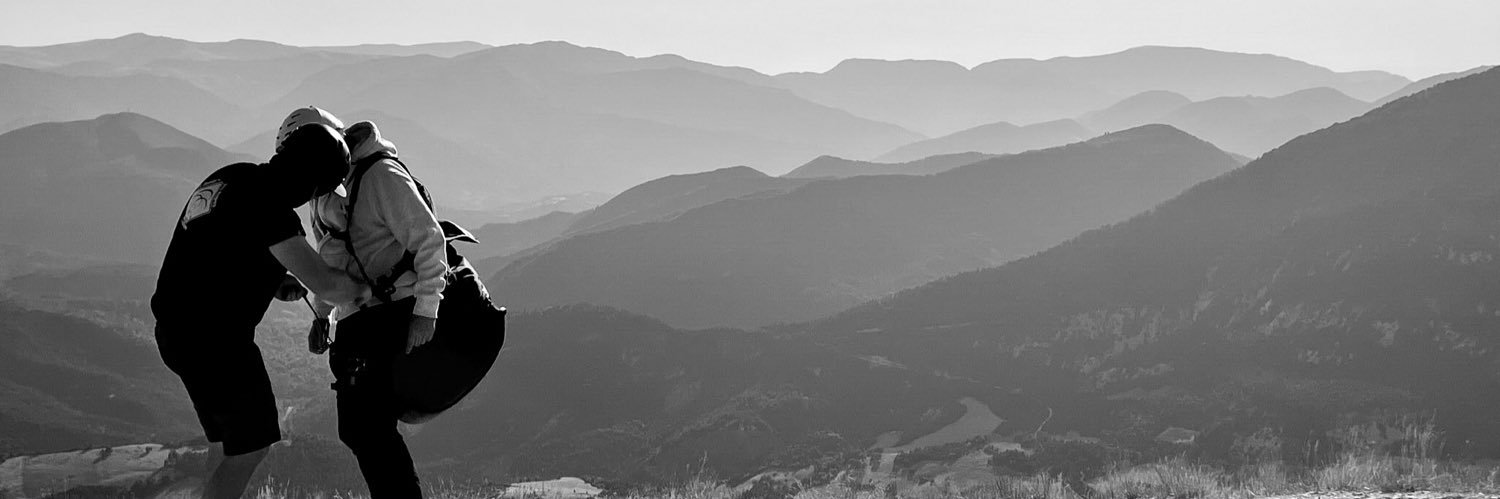 Gr3gD3's profile banner image