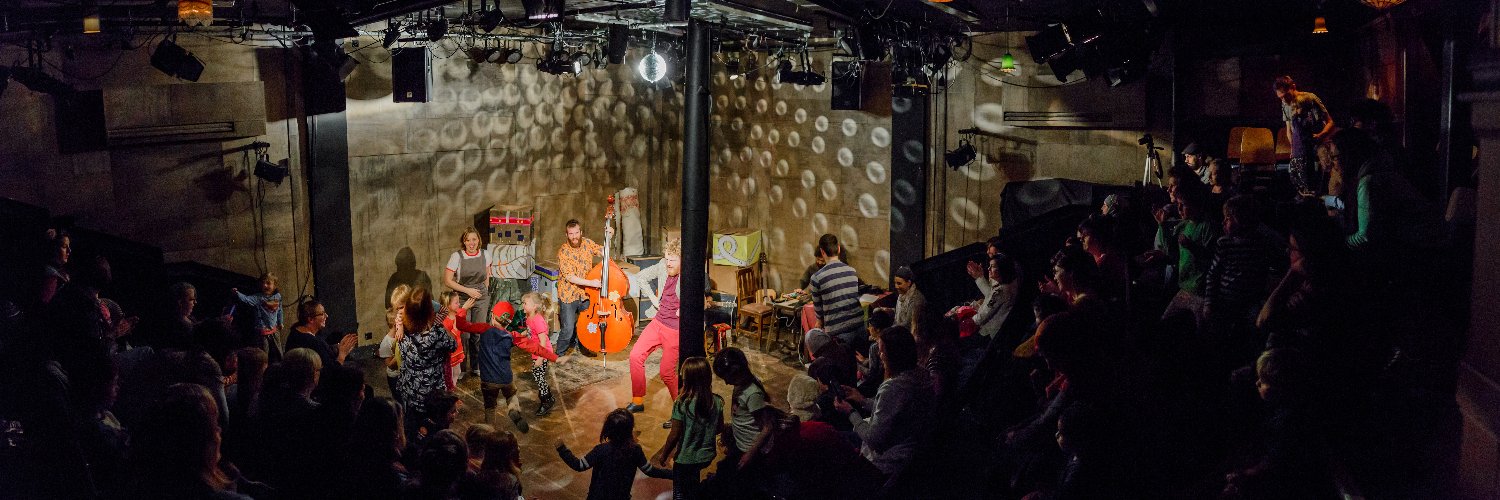 WardrobeTheatre's profile banner image
