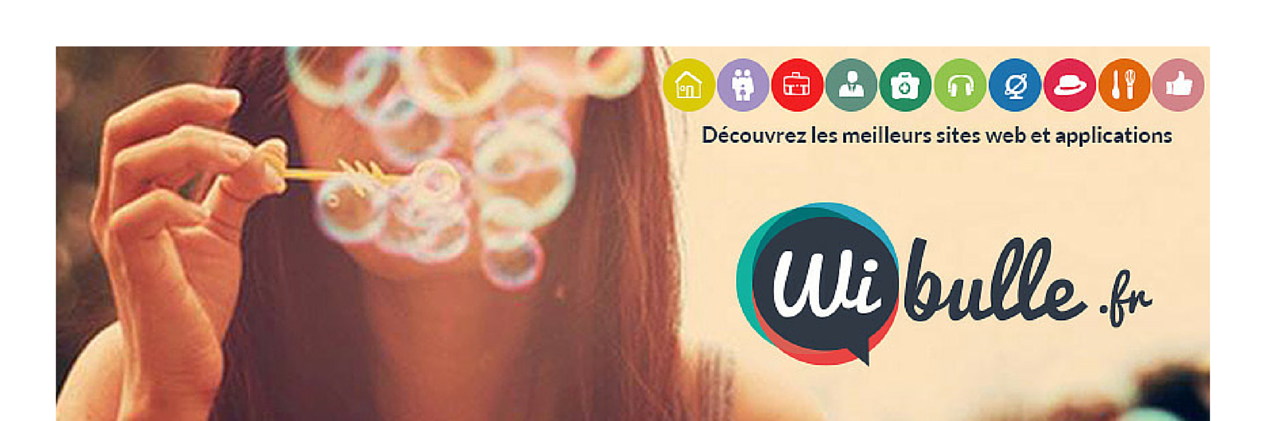 Wibulle's profile banner image