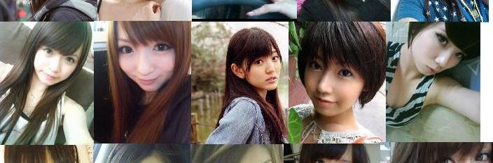 py6721's profile banner image