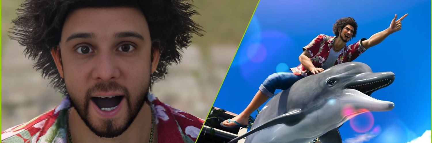 IGetJaybles's profile banner image
