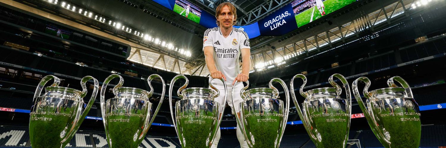 Pablitok7's profile banner image