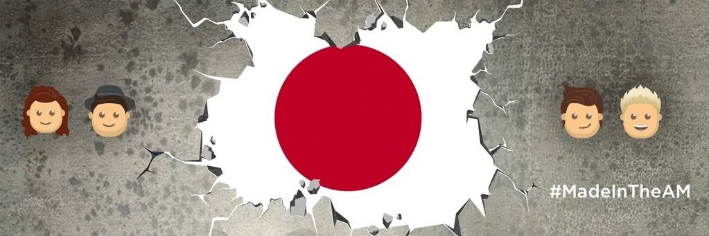Aki_1Dir's profile banner image