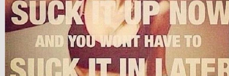 gettingleanin15's profile banner image