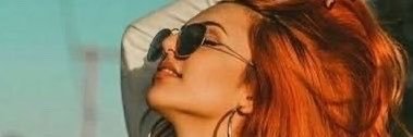 fulyaaakocak's profile banner image