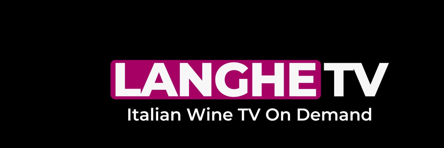 Langhetv's profile banner image