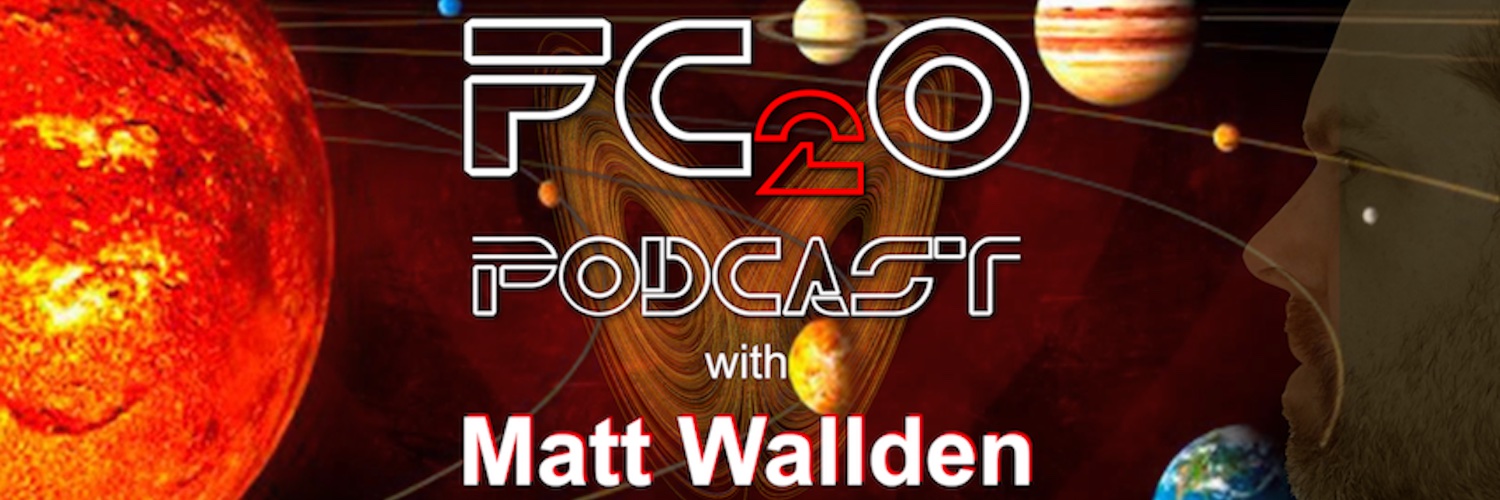 MattWallden's profile banner image