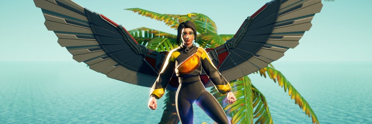 ShadowDark656's profile banner image