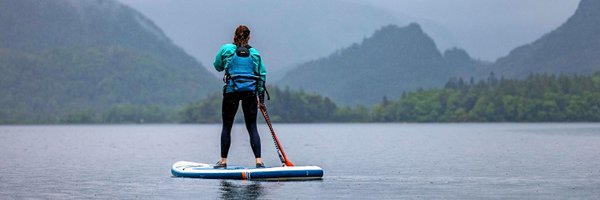 paddle_uk Profile Banner