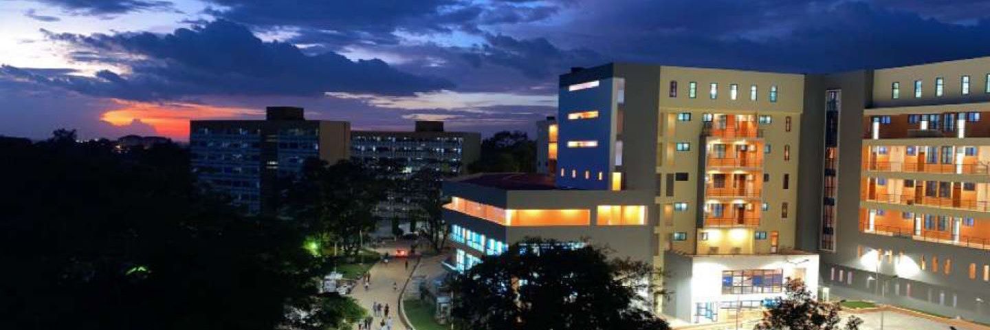 sam_baafi's profile banner image