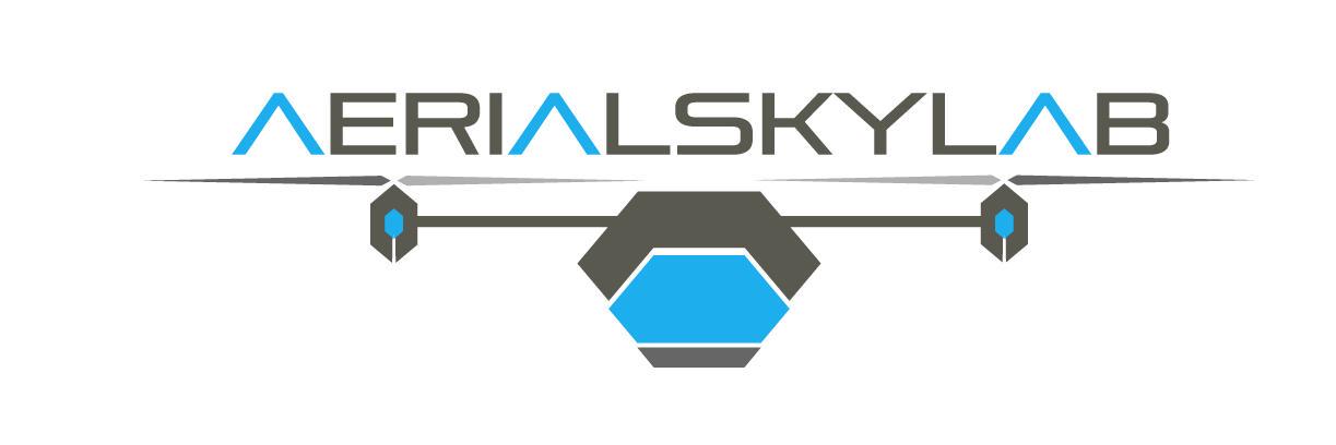 aerialskylab's profile banner image