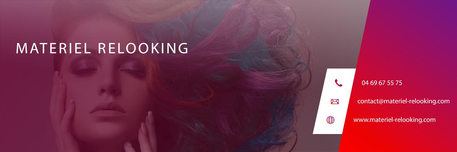 materielrelook's profile banner image